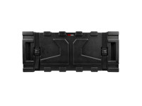 Gator Grooves Caixa para Hardware de Bateria 42 Gator Grooves Caixa para Hardware de Bateria 42